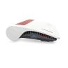 Router wifi 7 fritz! box 4690