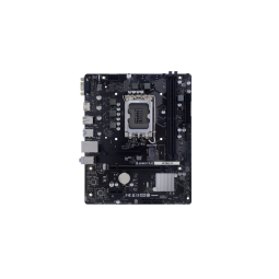 Placa base biostar h610mhc 2.0 lga1700 matx