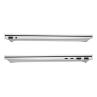 Portatil hp omnibook 7 ai 16 - ay0006ns 16 pulgadas ultra 7 255u - 32gb - 1tb - geforce rtx 4050 - w11 - plata glaciar