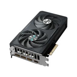 Tarjeta grafica gigabyte rtx 5060 8gb eagle oc gddr7