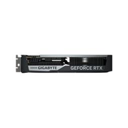 Tarjeta grafica gigabyte rtx 5060 8gb eagle oc gddr7
