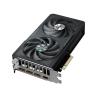 Tarjeta grafica gigabyte rtx 5060 8gb eagle oc gddr7