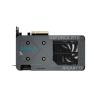 Tarjeta grafica gigabyte rtx 5060 8gb eagle oc gddr7