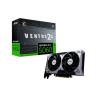 Tarjeta grafica msi rtx 5060 8gb ventus 2x oc gddr7