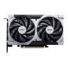 Tarjeta grafica msi rtx 5060 8gb ventus 2x oc gddr7