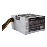 Fuente alimentacion unykach 52038 atx 350w