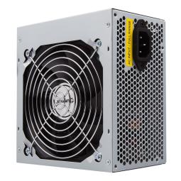 Fuente alimentacion unykach 52038 atx 350w