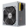 Fuente alimentacion unykach 52038 atx 350w