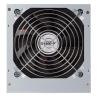 Fuente alimentacion unykach 52038 atx 350w