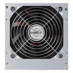 Fuente alimentacion unykach 52038 atx 350w