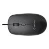 Teclado + raton unykach mk211 pro slim