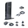 Docking station startech 12 en 1