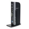 Docking station startech 12 en 1