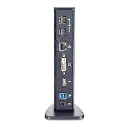 Docking station startech 12 en 1