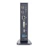 Docking station startech 12 en 1