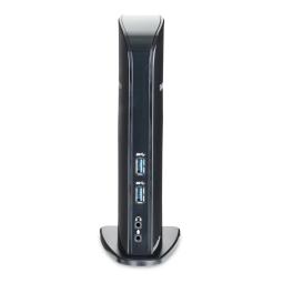Docking station startech 12 en 1