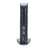 Docking station startech 12 en 1