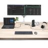 Docking station startech 12 en 1