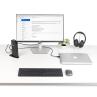 Docking station startech 12 en 1