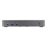 Docking station startech 15 en 1
