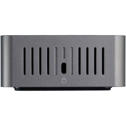 Docking station startech 15 en 1