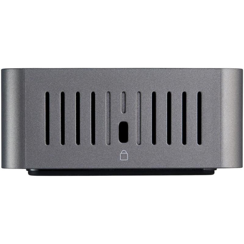 Docking station startech 15 en 1