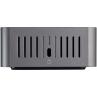 Docking station startech 15 en 1