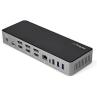Docking station startech 15 en 1