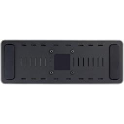Docking station startech 15 en 1
