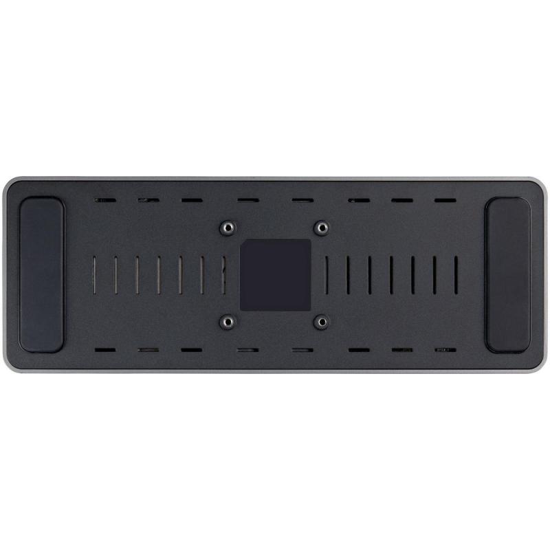 Docking station startech 15 en 1