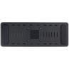 Docking station startech 15 en 1
