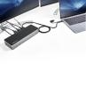Docking station startech 15 en 1