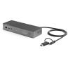 Docking station startech 10 en 1