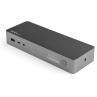 Docking station startech 10 en 1