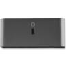 Docking station startech 10 en 1