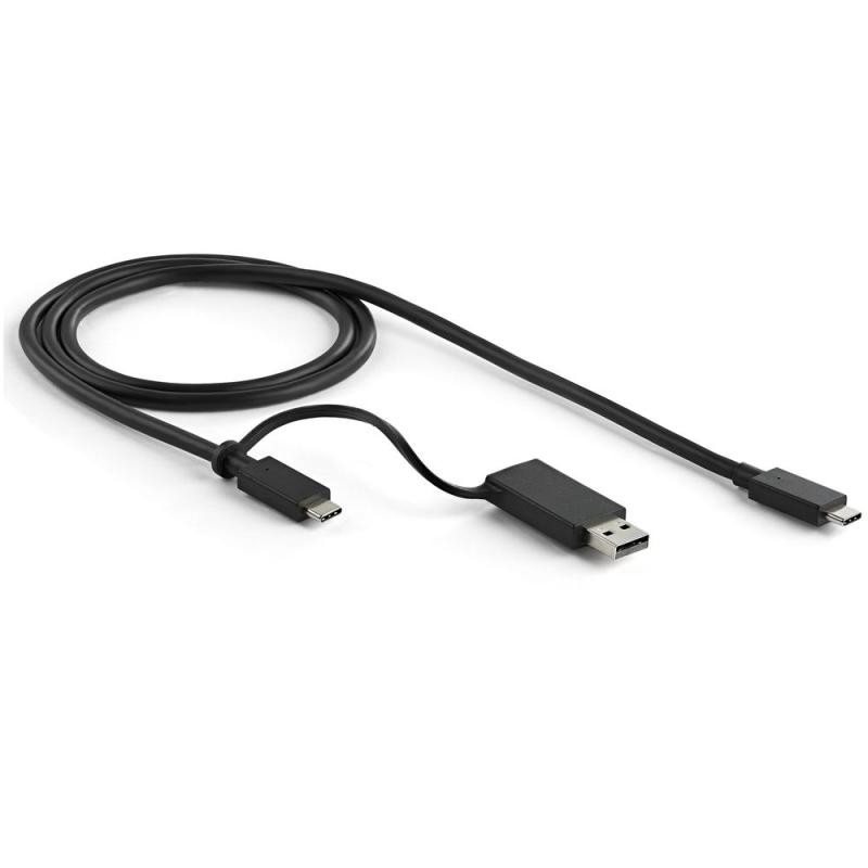 Docking station startech 10 en 1