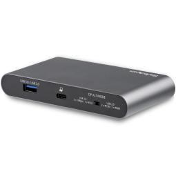 Docking station startech 7 en 1
