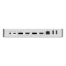 Docking station startech 10 en 1
