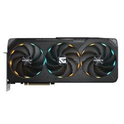 Tarjeta grafica gigabyte rtx 5090 gaming oc 32g
