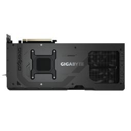 Tarjeta grafica gigabyte rtx 5090 gaming oc 32g