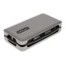 Docking station startech usb tipo c 7 en 1
