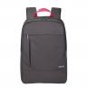 Mochila asus nereus back pack 16pulgadas - Imagen 1