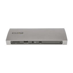 Docking station startech 11 en 1