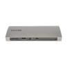 Docking station startech 11 en 1