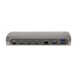 Docking station startech 11 en 1