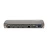 Docking station startech 11 en 1