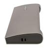 Docking station startech 11 en 1