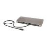 Docking station startech 11 en 1