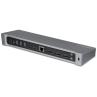 Docking station startech 11 en 1