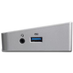 Docking station startech 11 en 1
